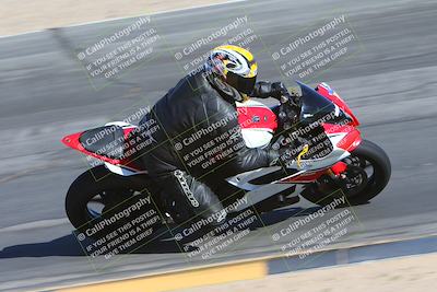 media/Mar-08-2025-TrackXperience (Sat) [[277b597a28]]/3-Level 2/Session 5 (Turn 10 Inside Pans)/